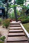 boardwalk steps izumigo.jpg